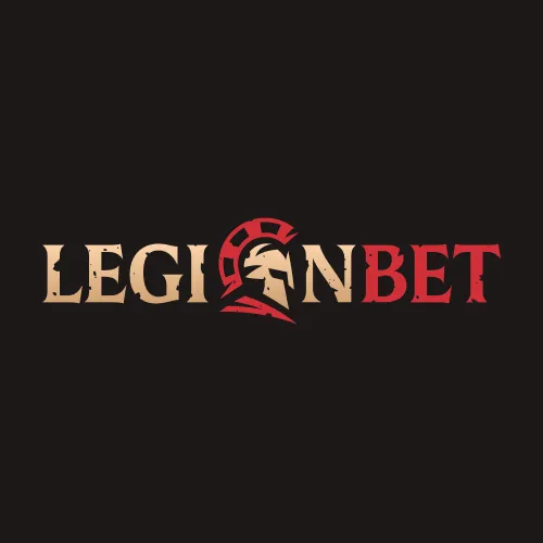 LegionBet1