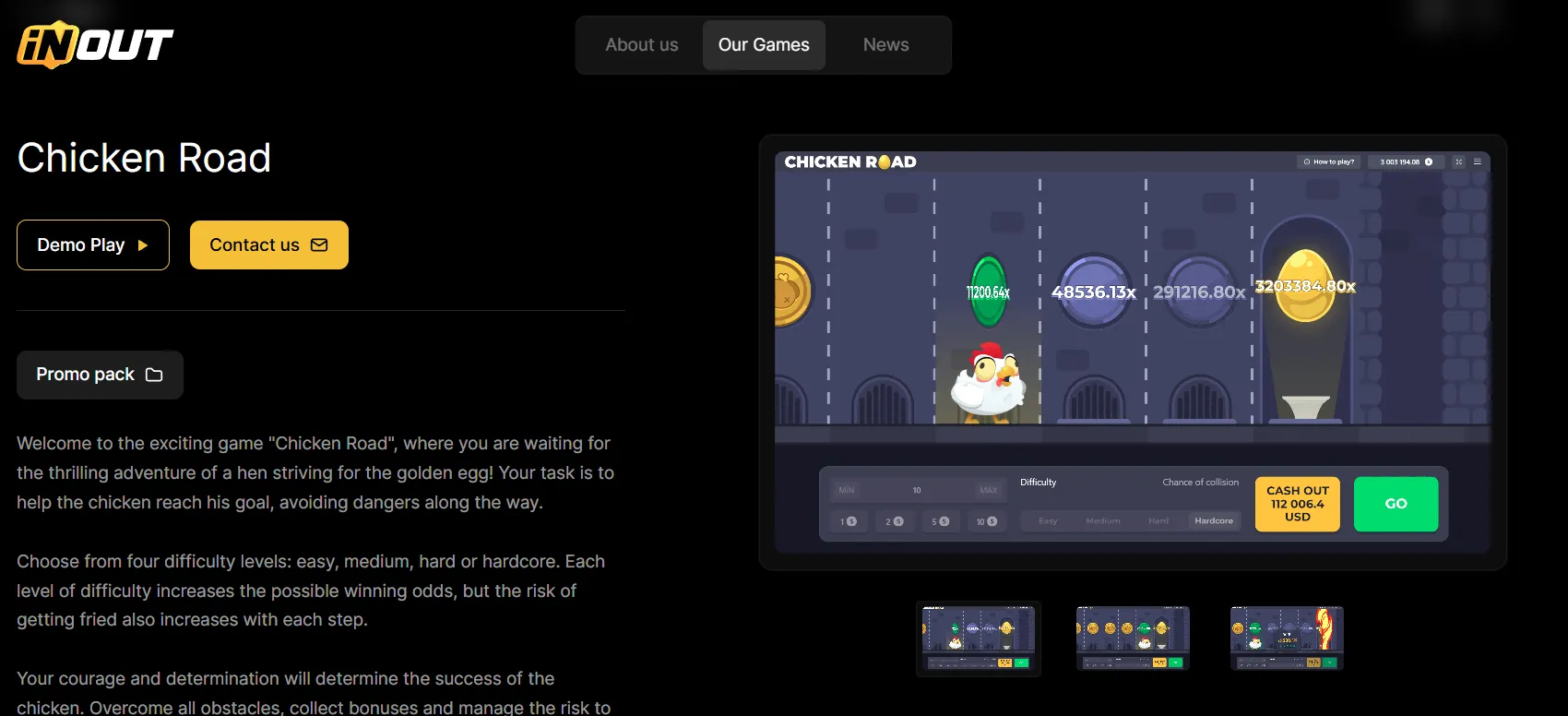 chicken road uk chicken road uk